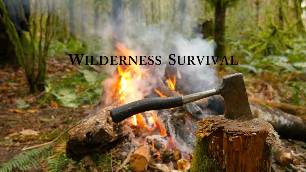 http://5d14.com/survival-gear-and-camping-equipment/