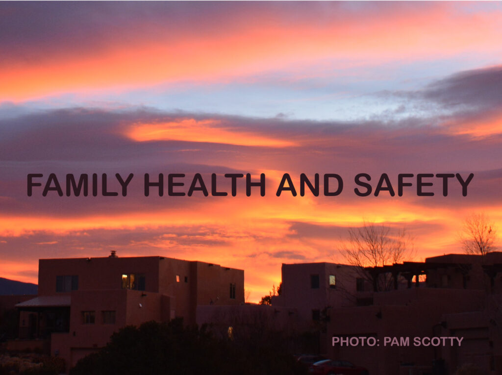 https://5d14.com/family-health-and-safety/