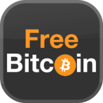 https://5d14.com/bitcoin-mining-free-bitcoin/